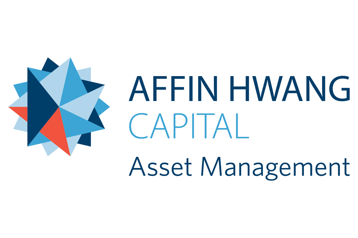 Strongest growth in total assets under administration for Affin Hwang AM